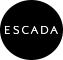ESCADA