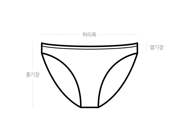 브레지어