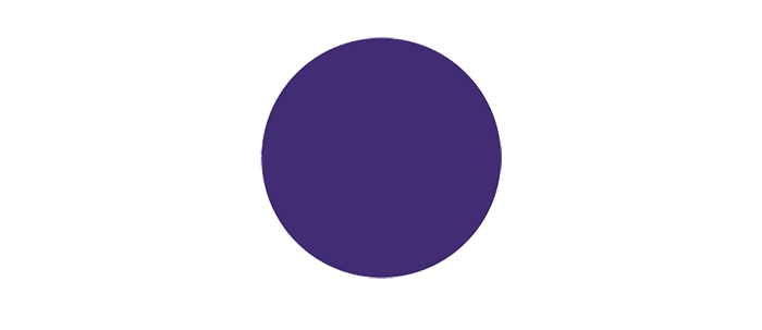 a_13545416.gif