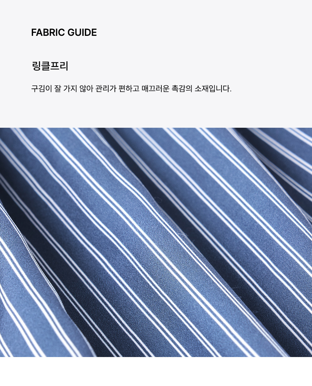 a_15182000.jpg