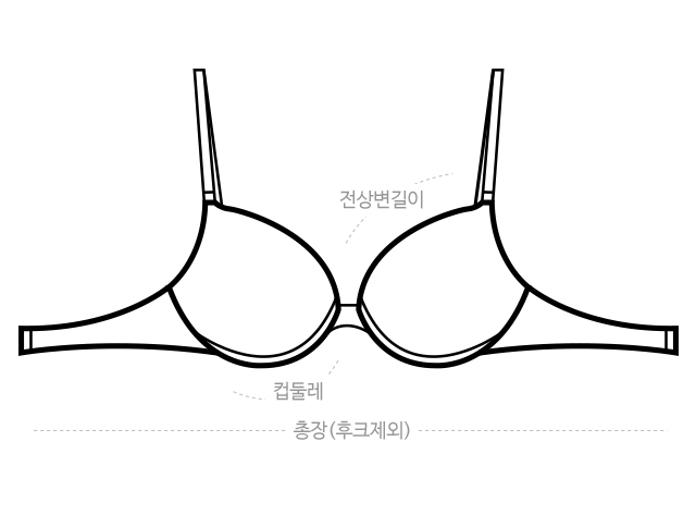 브레지어