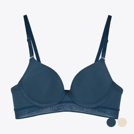BGWBB391