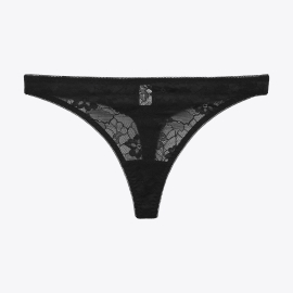 SCWPB032