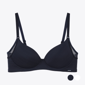 JPWBBZ41