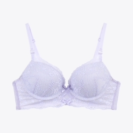 YSWBB501