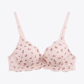 YSWBB505