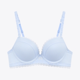YSWBB541