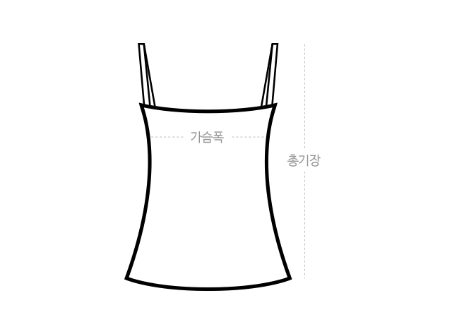사이즈정보이미지
