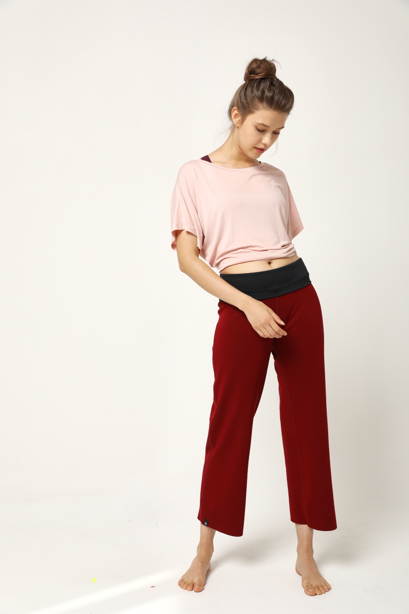 a_10332117.jpg