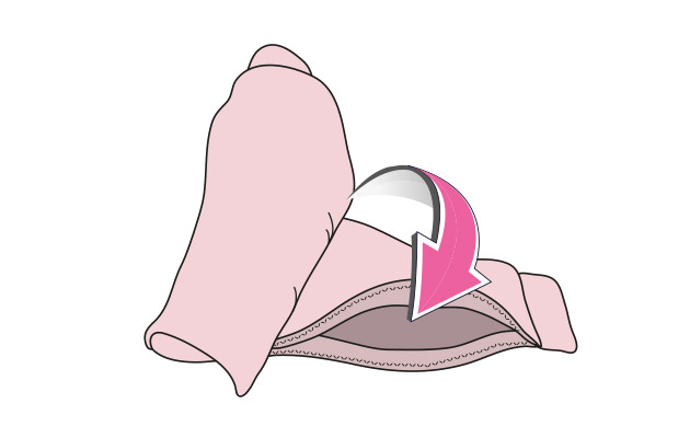 a_15144247.jpg