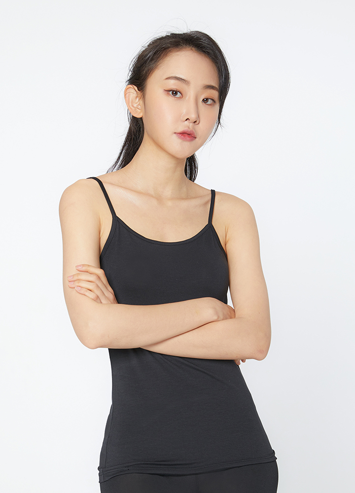 a_15231232.jpg