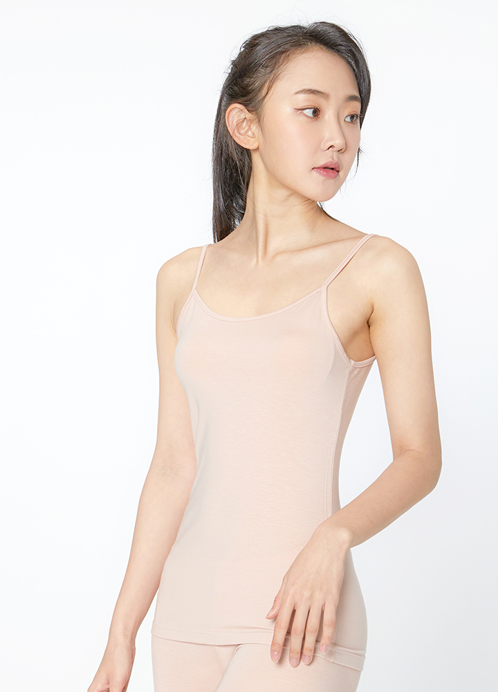 a_15243009.jpg