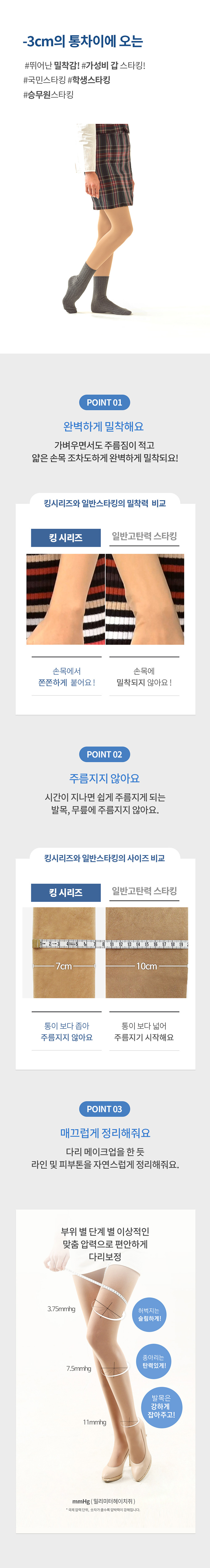 a_15040933.jpg