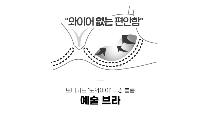 a_15045457.jpg