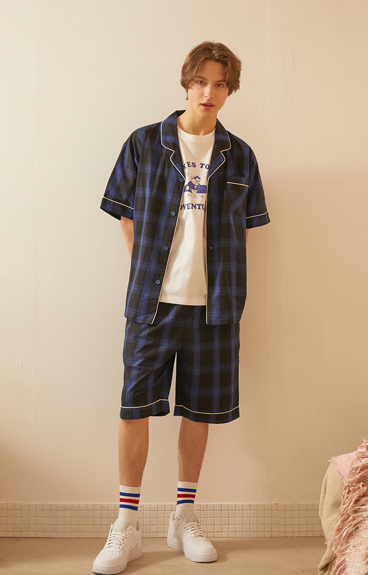 a_1559357.jpg