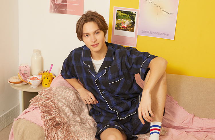 a_09422254.jpg