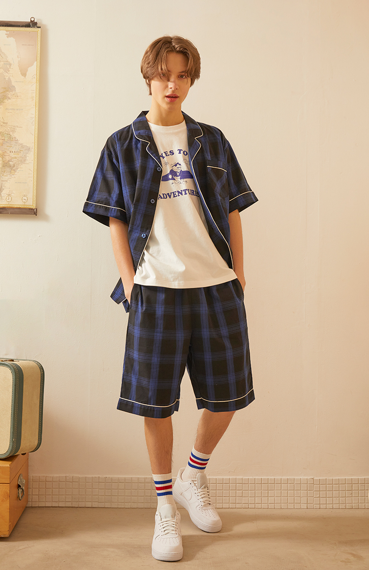 a_09430496.jpg