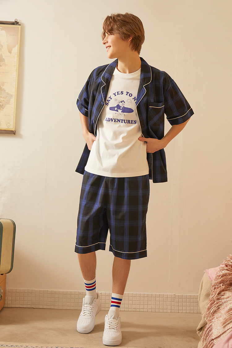 a_09431049.jpg