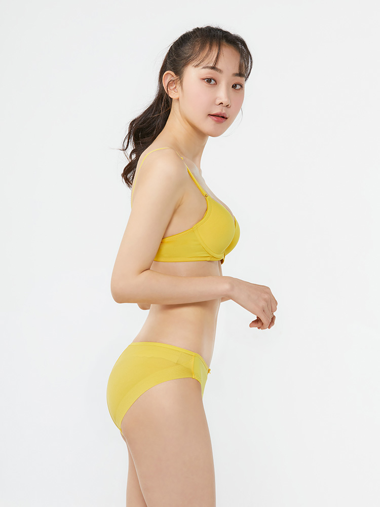 a_11495989.jpg