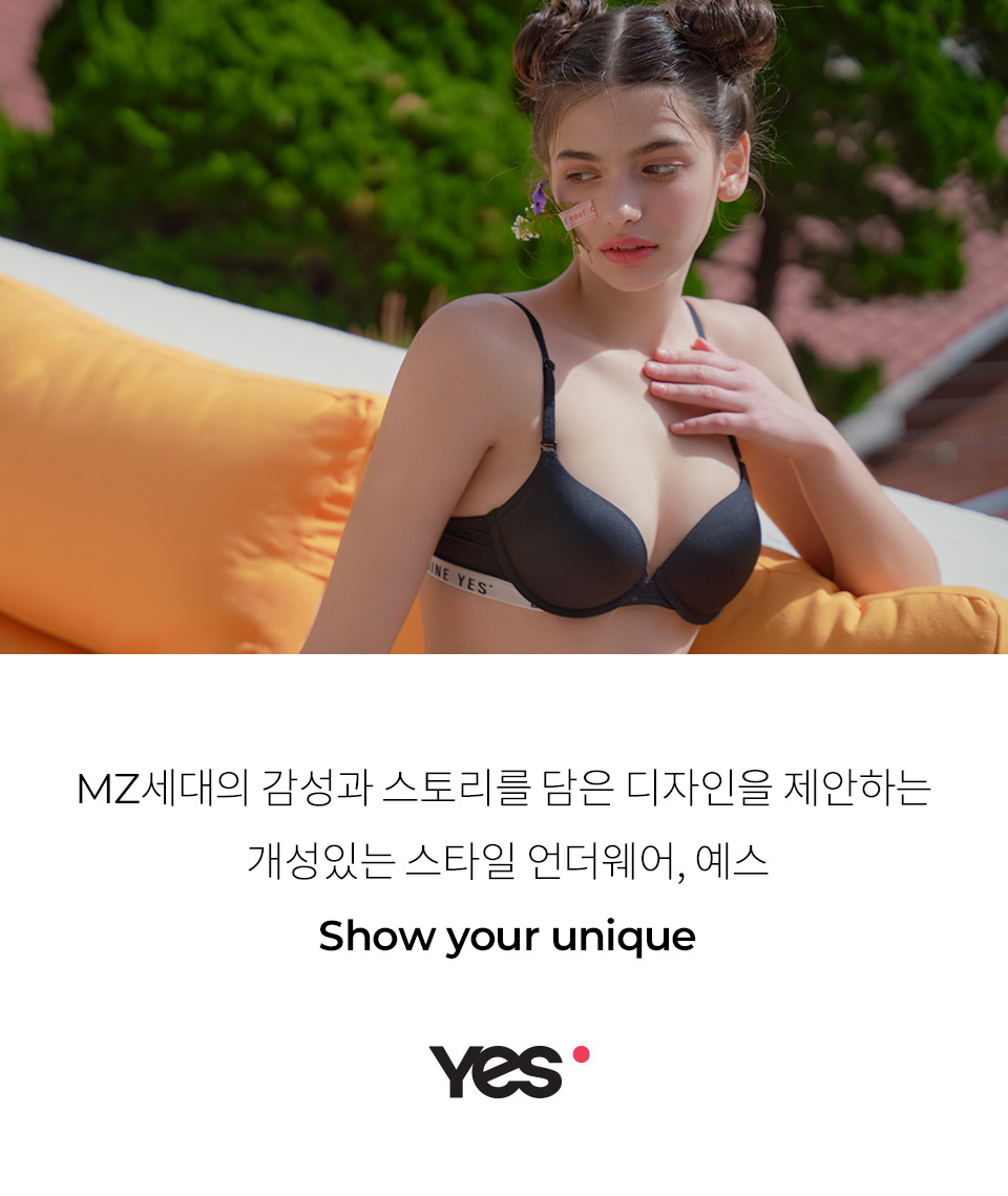 a_15402993.jpg