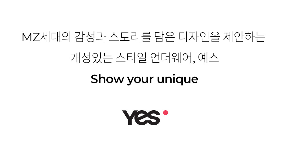 a_18003721.jpg