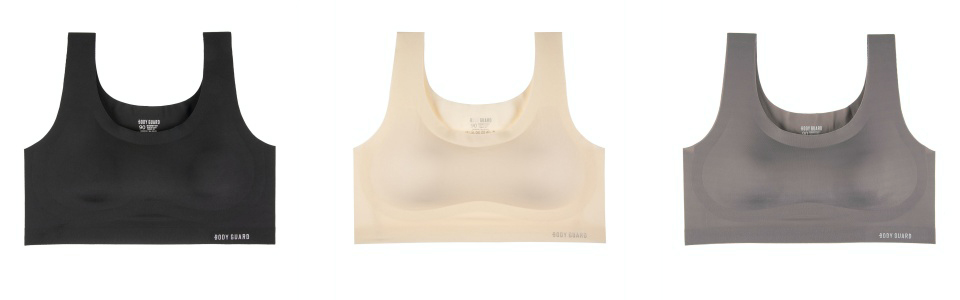 a_11525576.jpg