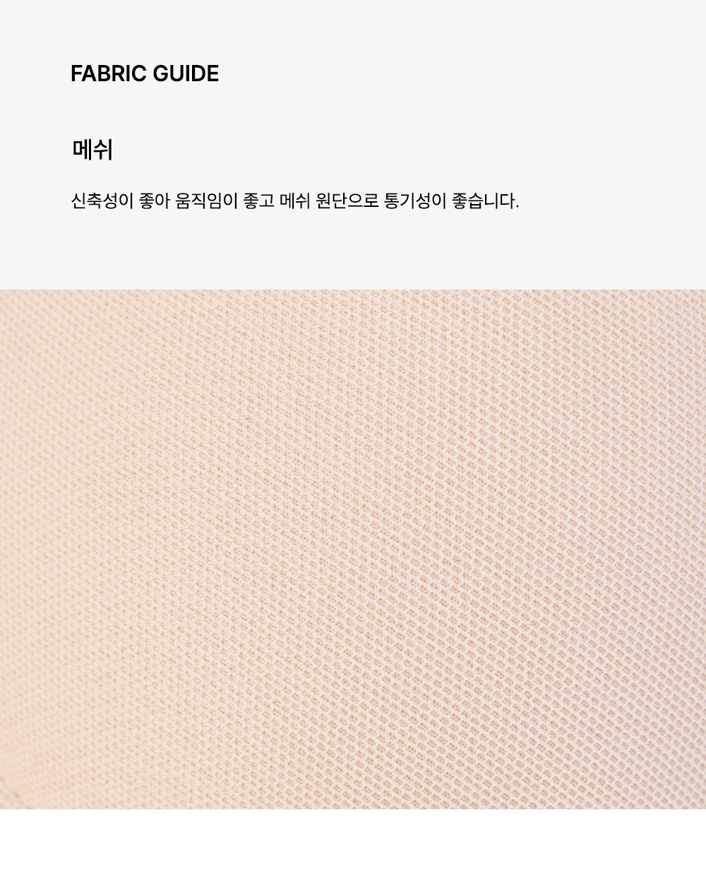 a_10370516.jpg