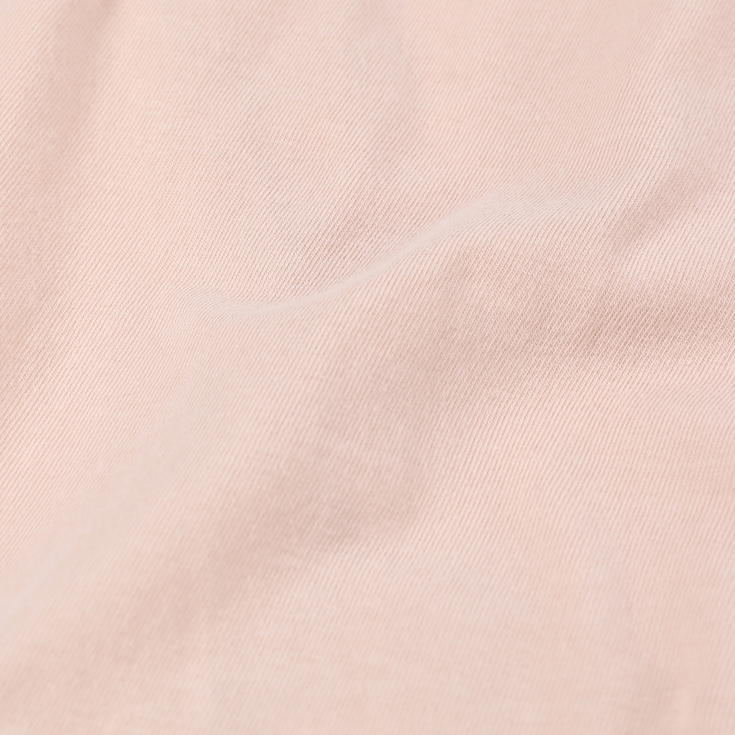 a_11551255.jpg