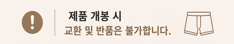 a_18010668.png