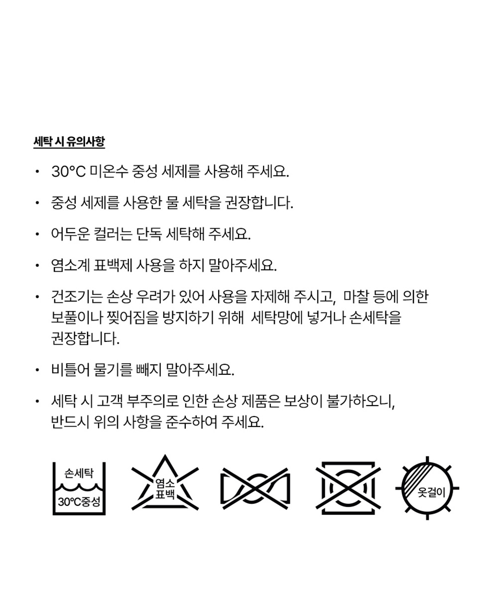 a_18183976.jpg