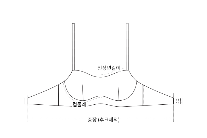사이즈정보이미지