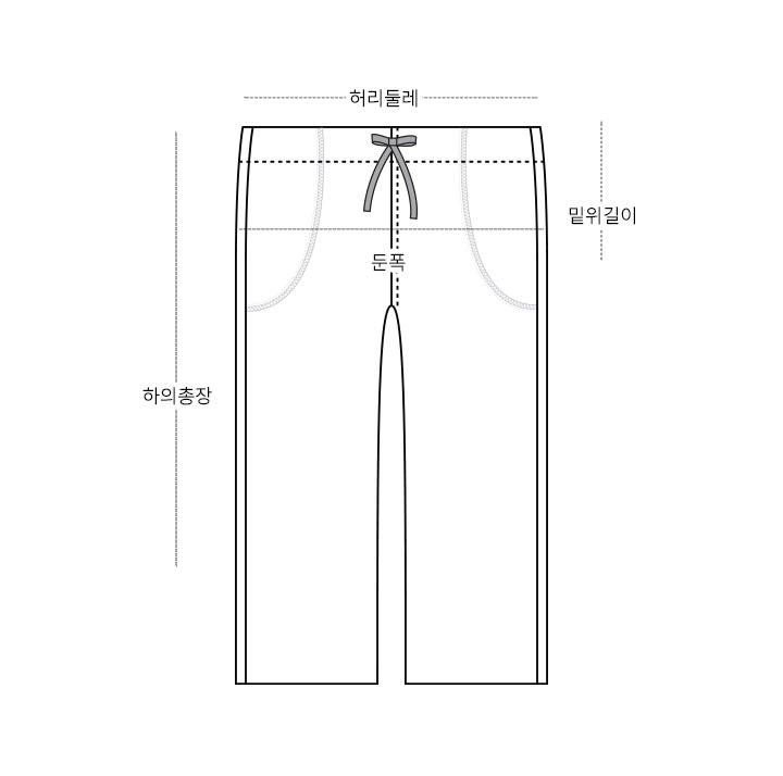 사이즈정보이미지