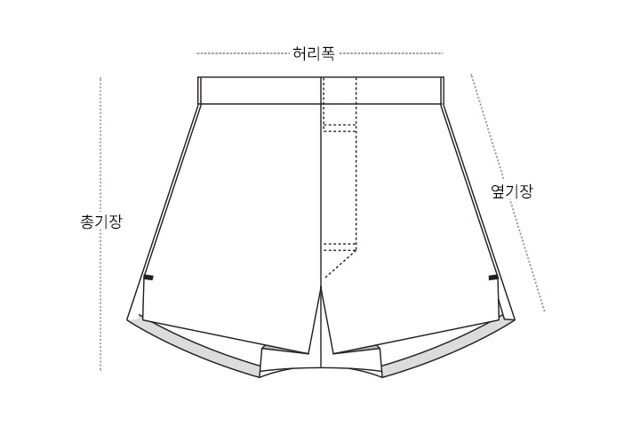 사이즈정보이미지