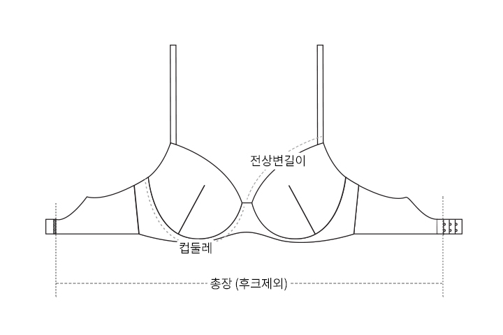 사이즈정보이미지