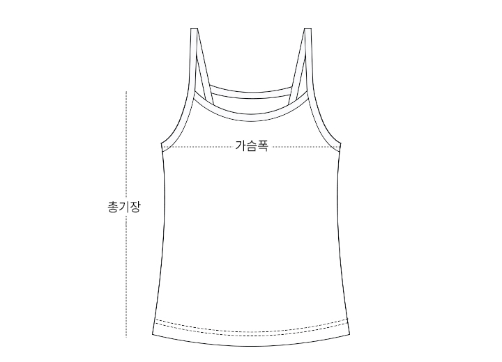 사이즈정보이미지