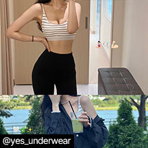 #예스