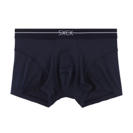 SCMDW805