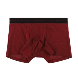 섹시쿠키 번트선셋 드로즈