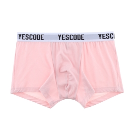 데일리 코지 라이트핑크 드로즈