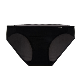 YSWPX517