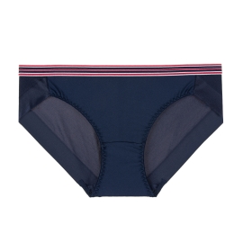 YSWPY114