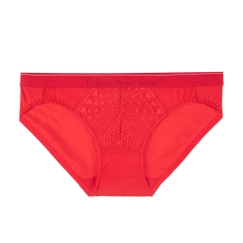 YSWPY105
