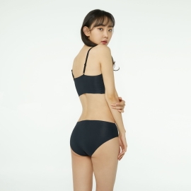 YSWPXS04