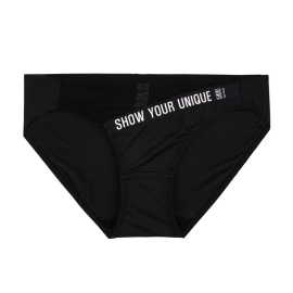 YSWPY505