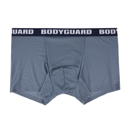 BGMDYS46