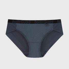 BGWPYA92