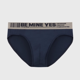 YSMPY813