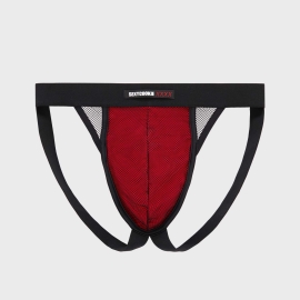 SCMPYA01