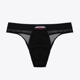 SCMPZ105