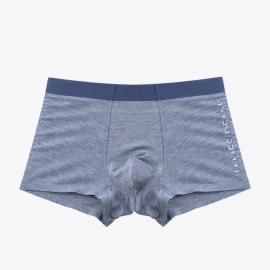 JPMDZ1S1